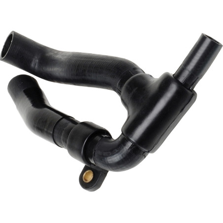 RAPRO R12271 Radiator Hose