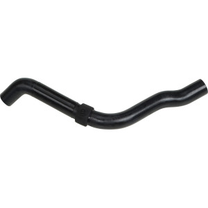 RAPRO R12277 Radiator Hose