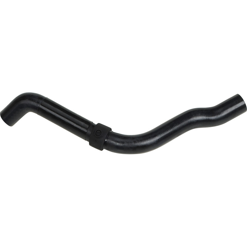 RAPRO R12277 Radiator Hose