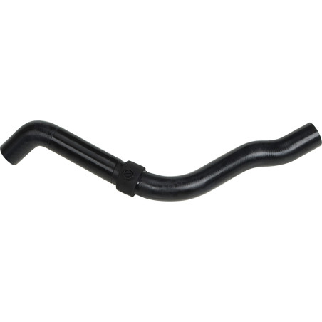 RAPRO R12277 Radiator Hose