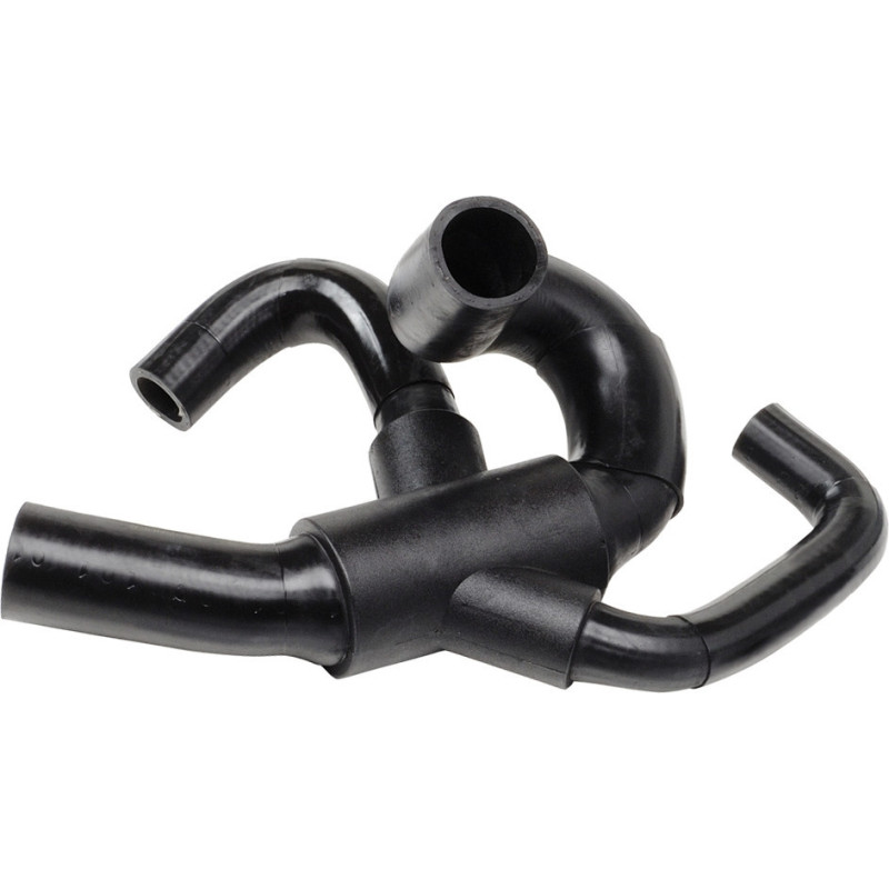 RAPRO R12286 Radiator Hose