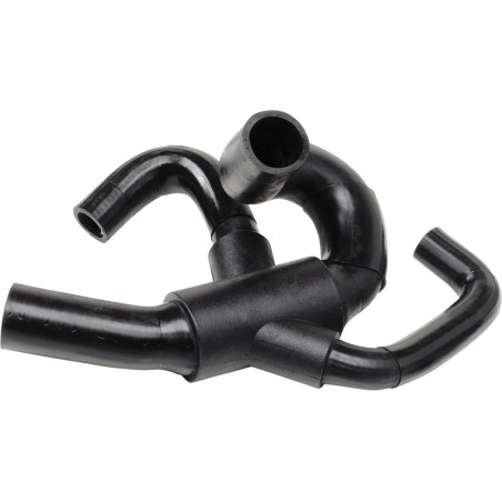 RAPRO R12286 Hadice chladiče