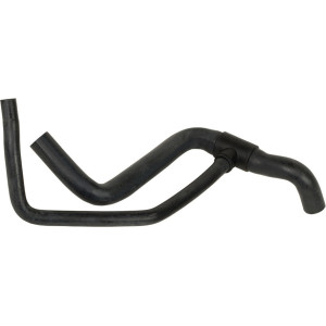 RAPRO R12295 Radiator Hose