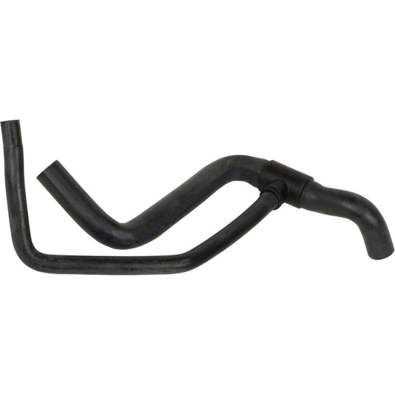 RAPRO R12295 Radiator Hose