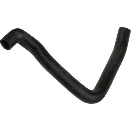 RAPRO R12297 Radiator Hose