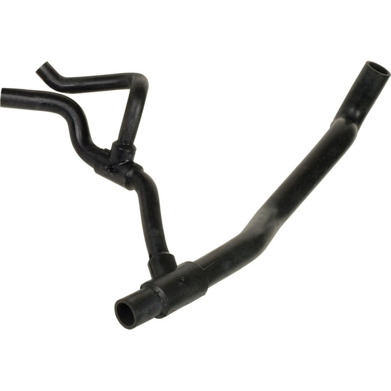 RAPRO R12300 Hadica chladenia