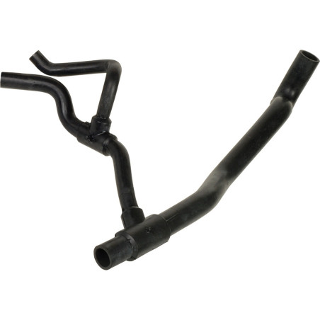 RAPRO R12300 Radiator Hose