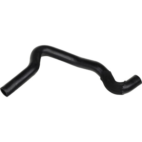 RAPRO R12303 Radiator Hose