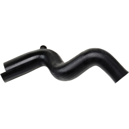 RAPRO R12307 Radiator Hose