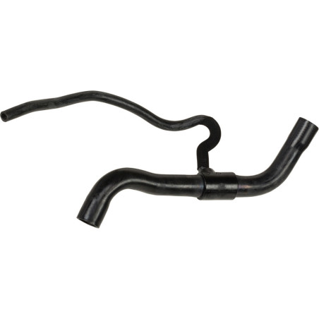 RAPRO R12328 Radiator Hose