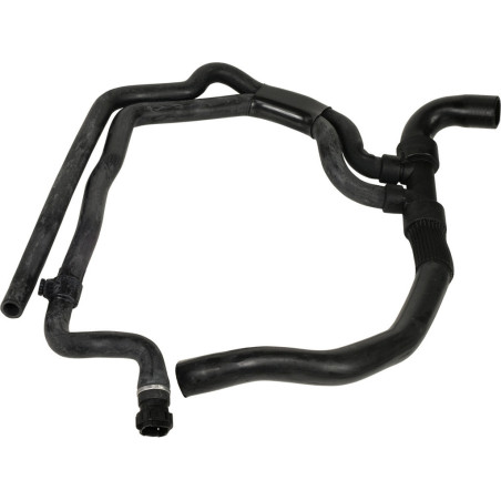 RAPRO R12329 Kühlerschlauch