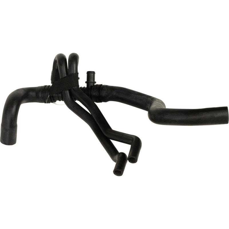 RAPRO R12337 Durite de radiateur