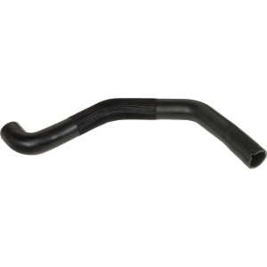 RAPRO R12340 Hadica chladenia