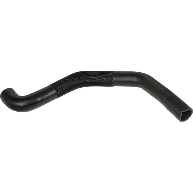 RAPRO R12340 Durite de radiateur