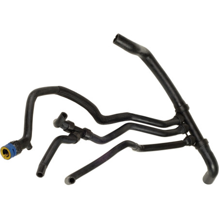 RAPRO R12341 Hadica chladenia