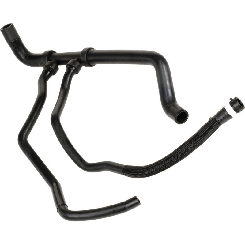RAPRO R12344 Hadica chladenia