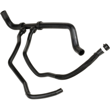 RAPRO R12344 Flessibile radiatore