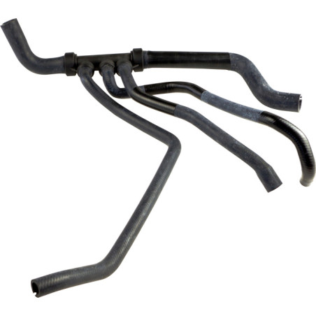 RAPRO R12346 Hadica chladenia