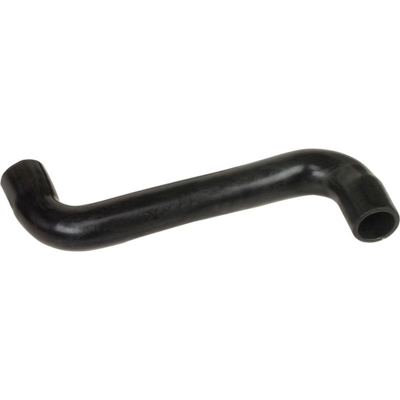 RAPRO R12351 Radiator Hose