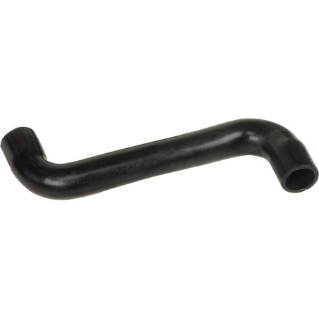 RAPRO R12351 Durite de radiateur