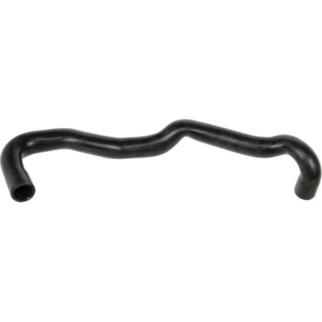 RAPRO R12352 Hadica chladenia