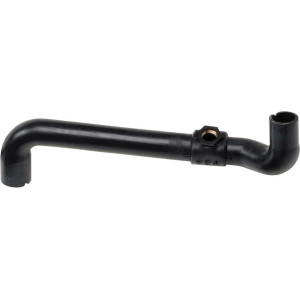 RAPRO R12370 Hadica chladenia