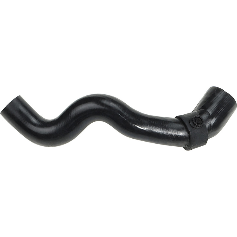 RAPRO R12383 Radiator Hose