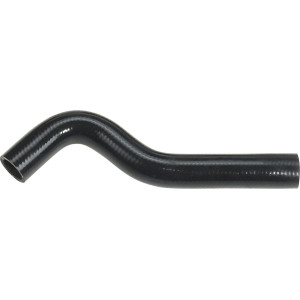 RAPRO R12384 Radiator Hose