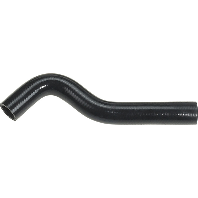 RAPRO R12384 Radiator Hose