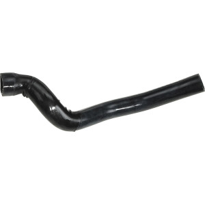 RAPRO R12385 Radiator Hose
