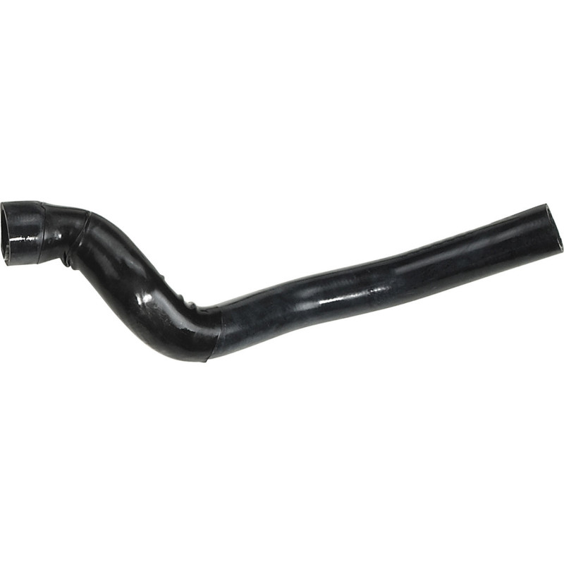 RAPRO R12385 Radiator Hose