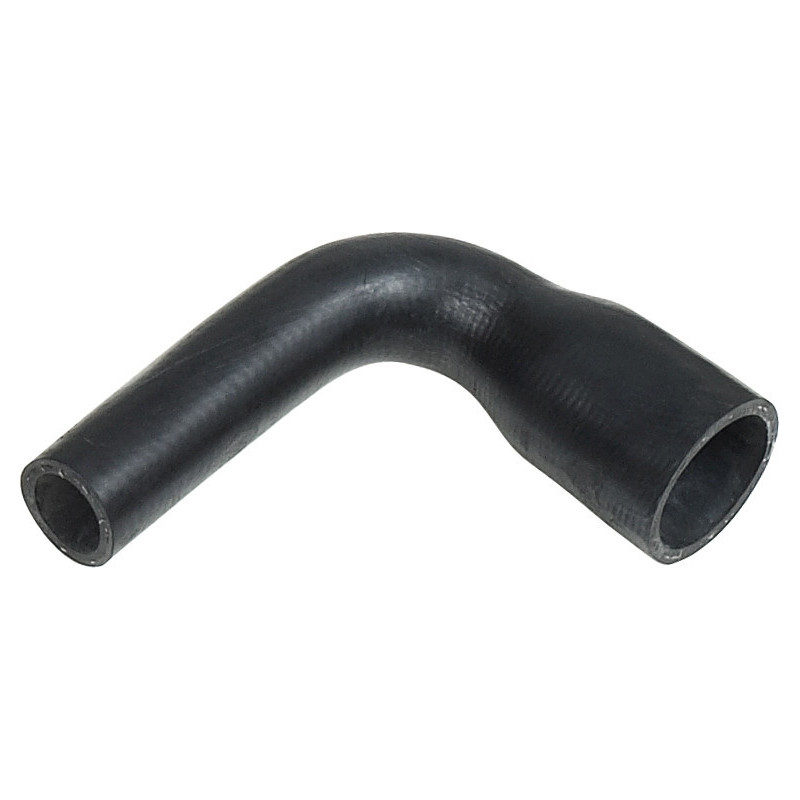 RAPRO R12387 Durite de radiateur