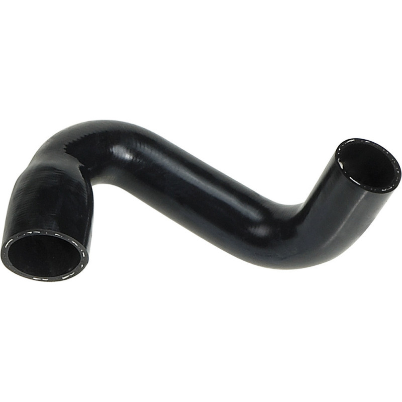 RAPRO R12391 Radiator Hose