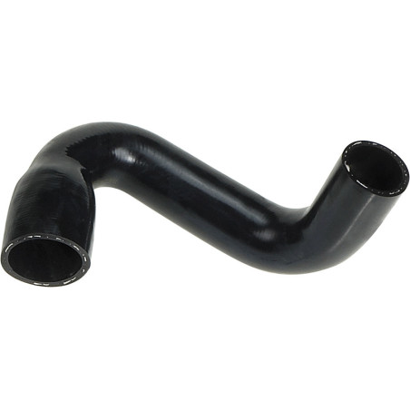 RAPRO R12391 Radiator Hose