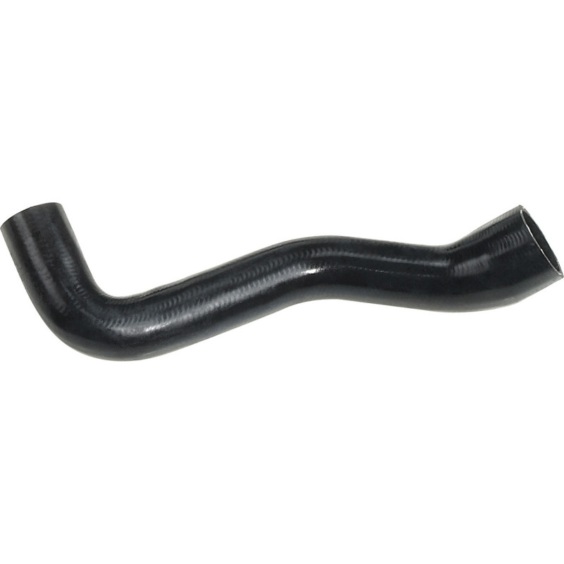 RAPRO R12392 Radiator Hose