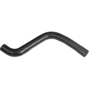 RAPRO R12418 Radiator Hose