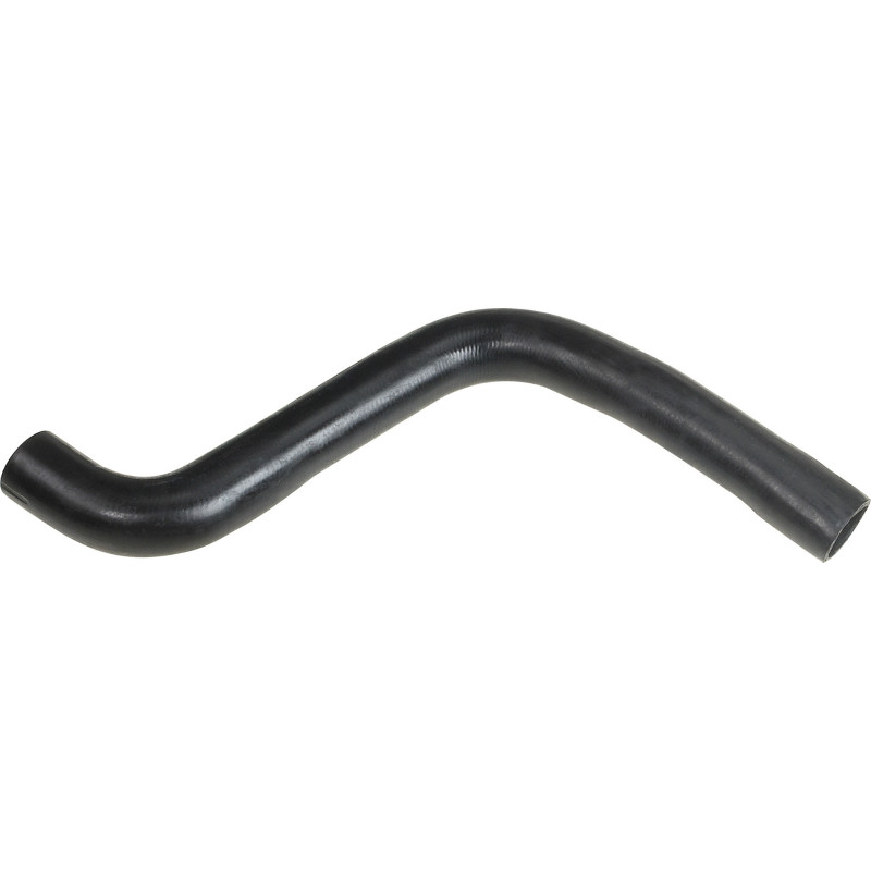 RAPRO R12418 Radiator Hose