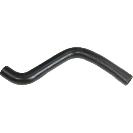 RAPRO R12418 Radiator Hose