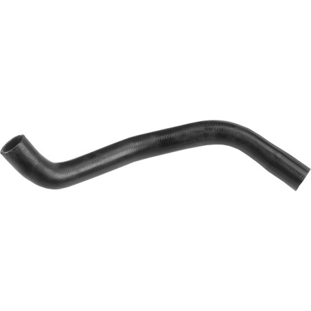 RAPRO R12423 Radiator Hose