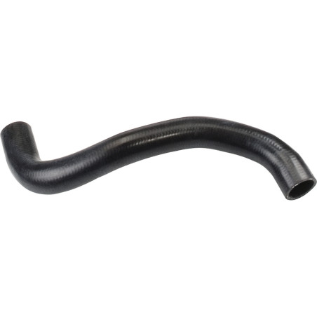 RAPRO R12424 Radiator Hose