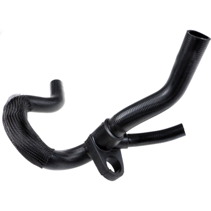 RAPRO R12426 Hadica chladenia