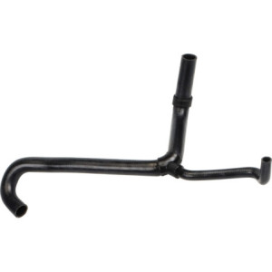 RAPRO R12429 Durite de radiateur