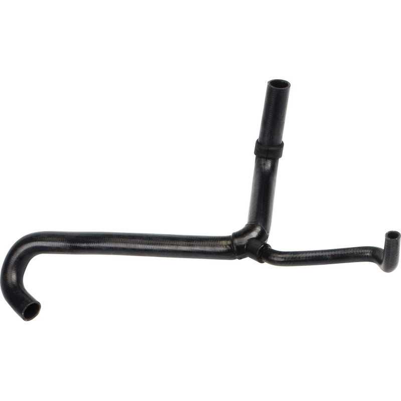 RAPRO R12429 Hadice chladiče