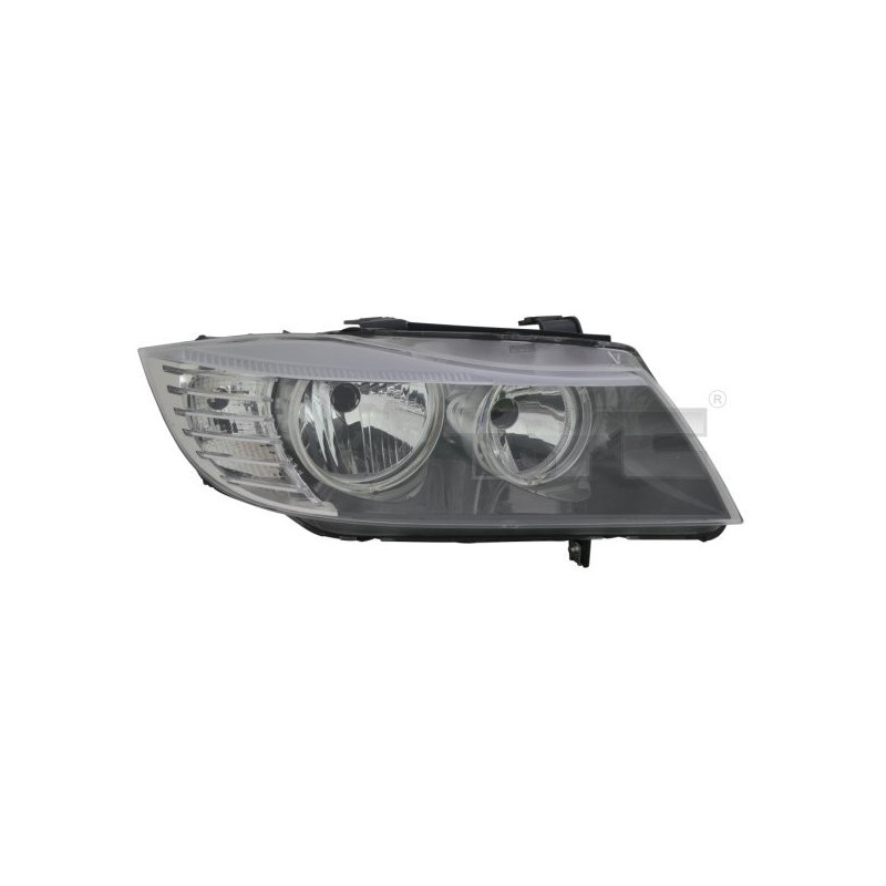 Faro Fanale Anteriore Destra per - TYC 20-11817-05-9
