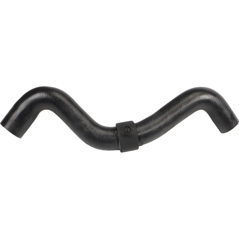 RAPRO R12433 Radiator Hose