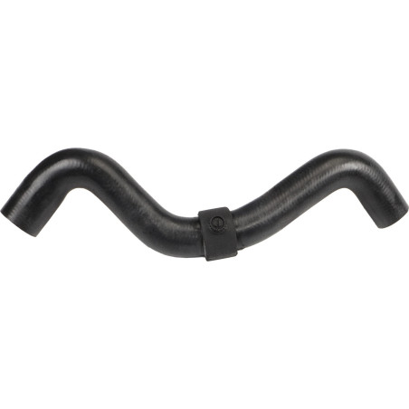 RAPRO R12433 Radiator Hose