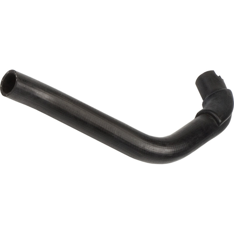 RAPRO R12435 Radiator Hose