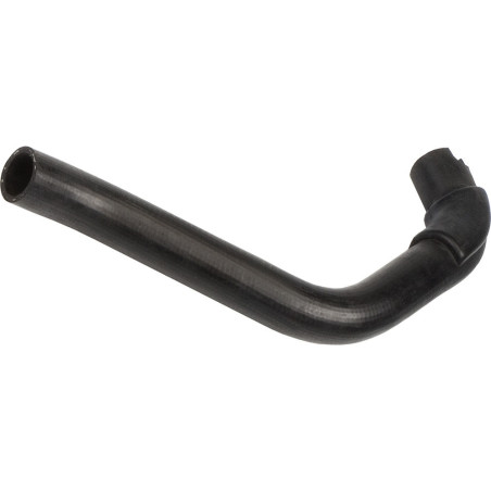 RAPRO R12435 Radiator Hose