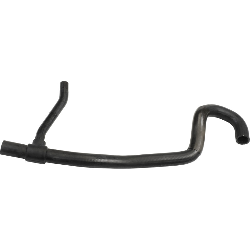 RAPRO R12436 Radiator Hose