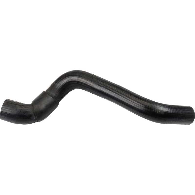 RAPRO R12437 Radiator Hose